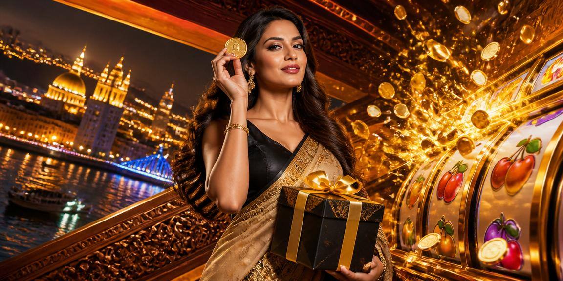 bed1111 চ্যাম্পিয়ন্স লিগ বেট