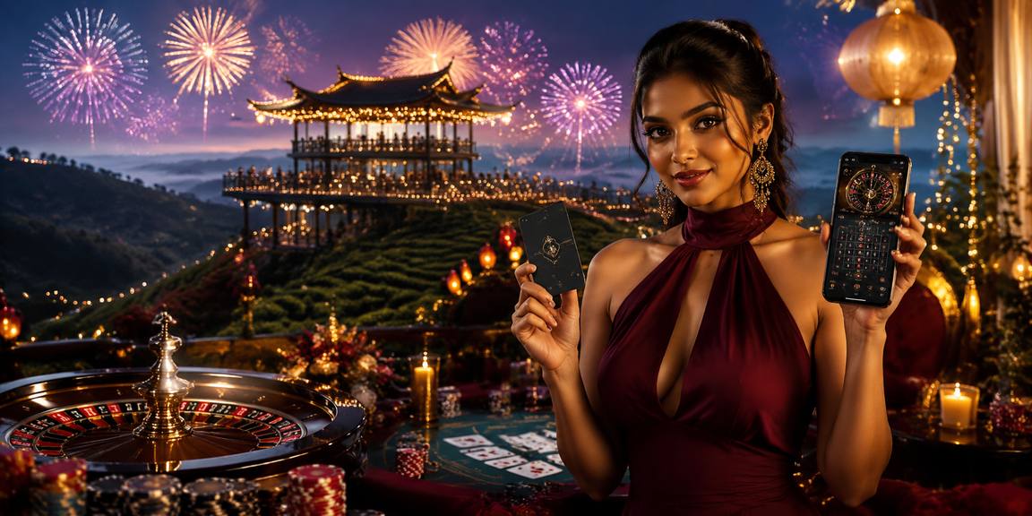 bed1111 সাইক্লিং বেট