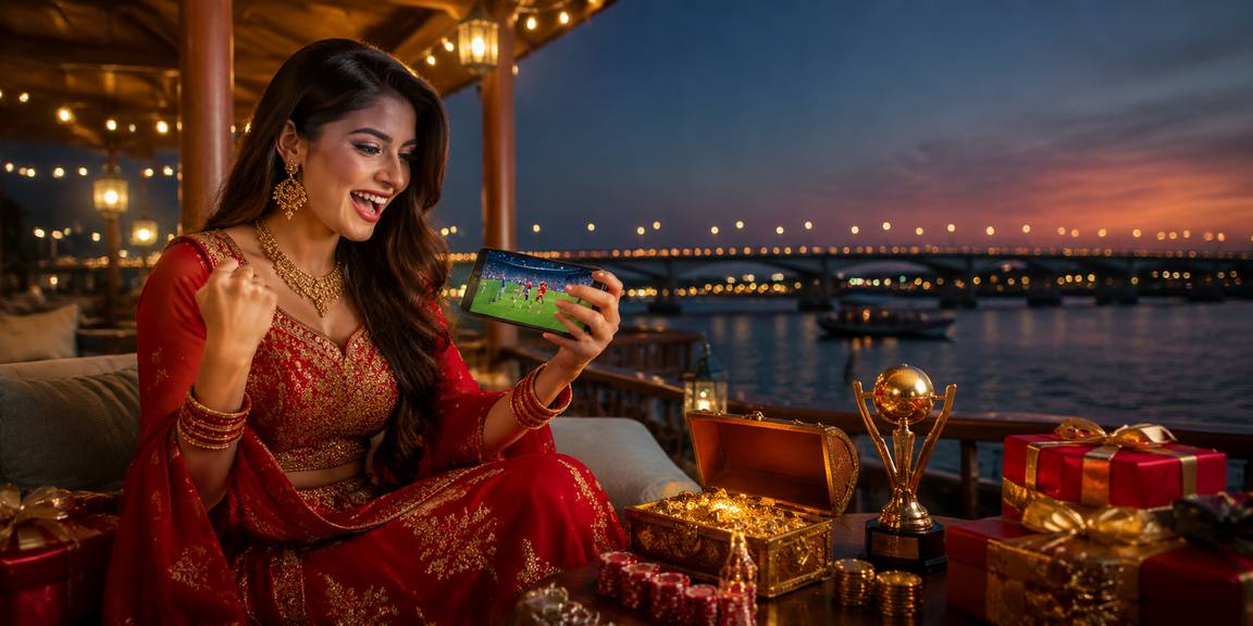 bed1111 অ্যাকাউন্ট খুলুন, লবিতে ঢুকে পড়ুন