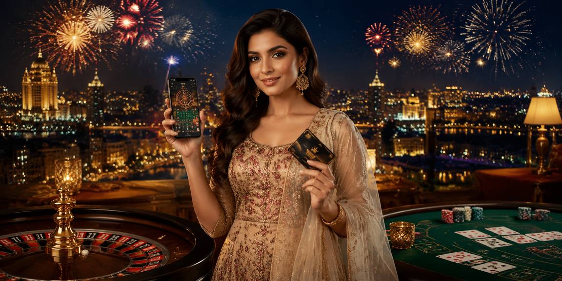 bed1111 কেন bed1111 তৈরি হলো — আর কীভাবে এটা চলে