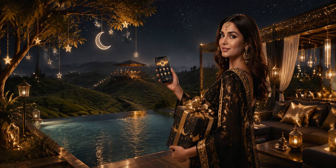 bed1111 bed1111-এ কাবাডি বাজি — সরাসরি, দ্রুত, নিজের ভাষায়